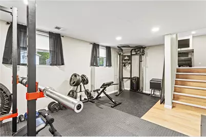 1029 Karen Drive, Akron, OH 44313 - Photo 30