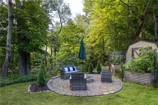 1029 Karen Dr, Akron, OH 44313 - Photo 4