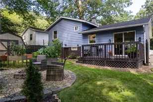 1029 Karen Dr, Akron, OH 44313 - Photo 8