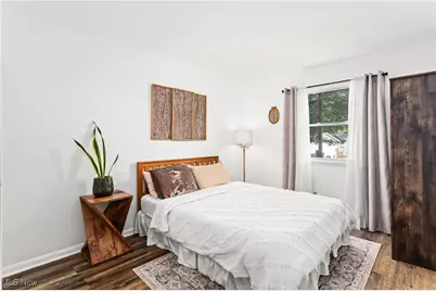 1029 Karen Drive, Akron, OH 44313 - Photo 24