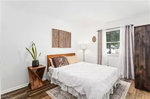 1029 Karen Dr, Akron, OH 44313 - Photo 24