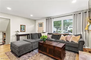 1029 Karen Dr, Akron, OH 44313 - Photo 14