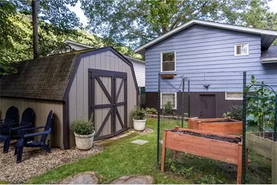 1029 Karen Drive, Akron, OH 44313 - Photo 6