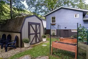 1029 Karen Dr, Akron, OH 44313 - Photo 6