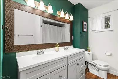 1029 Karen Drive, Akron, OH 44313 - Photo 28