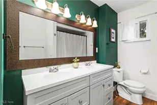 1029 Karen Dr, Akron, OH 44313 - Photo 28