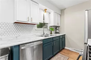 1029 Karen Dr, Akron, OH 44313 - Photo 20