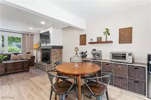 1029 Karen Dr, Akron, OH 44313 - Photo 18