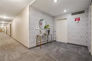 3068 Kent Rd, Stow, OH 44224 - Photo 32