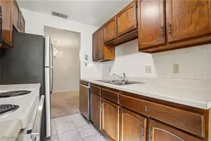 3068 Kent Rd, Stow, OH 44224 - Photo 22