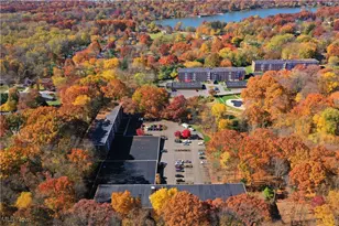 3068 Kent Rd, Stow, OH 44224 - Photo 4