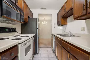 3068 Kent Rd, Stow, OH 44224 - Photo 20