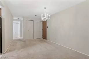 3068 Kent Rd, Stow, OH 44224 - Photo 8