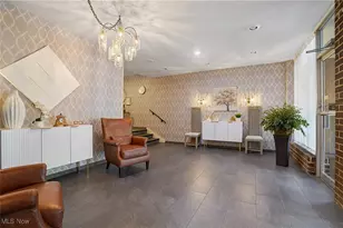 3068 Kent Rd, Stow, OH 44224 - Photo 36