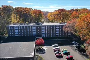 3068 Kent Rd, Stow, OH 44224 - Photo 2