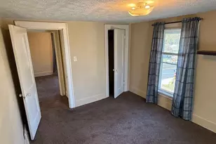 197 W State St, Barberton, OH 44203 - Photo 18