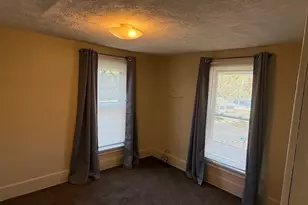 197 W State St, Barberton, OH 44203 - Photo 20