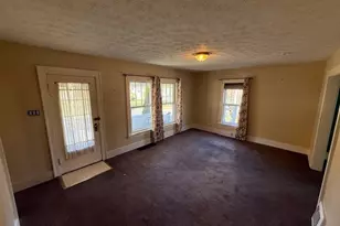 197 W State St, Barberton, OH 44203 - Photo 12