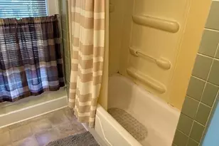 197 W State St, Barberton, OH 44203 - Photo 22