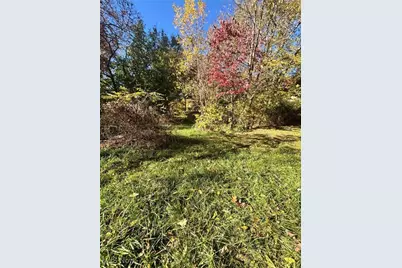 1054 Crestline Drive, Akron, OH 44312 - Photo 2