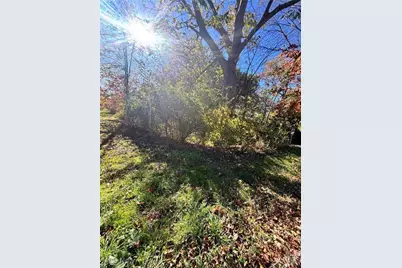 1054 Crestline Drive, Akron, OH 44312 - Photo 1