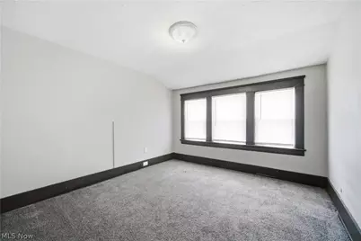 15901 Pythias Avenue, Loveland, OH 44110 - Photo 18