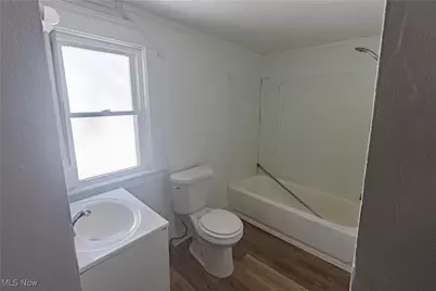 15901 Pythias Avenue, Loveland, OH 44110 - Photo 16