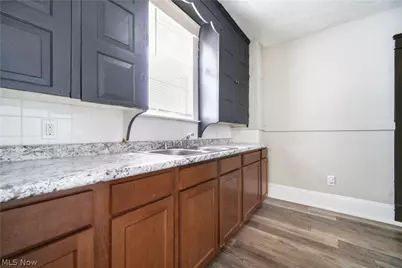 15901 Pythias Avenue, Loveland, OH 44110 - Photo 14