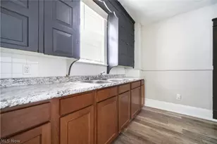 15901 Pythias Ave, Loveland, OH 44110 - Photo 14