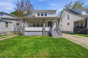15901 Pythias Ave, Loveland, OH 44110 - Photo 1