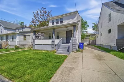 15901 Pythias Avenue, Loveland, OH 44110 - Photo 2
