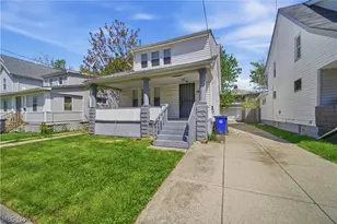15901 Pythias Ave, Loveland, OH 44110 - Photo 2