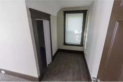 15901 Pythias Avenue, Loveland, OH 44110 - Photo 18