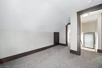 15901 Pythias Avenue, Loveland, OH 44110 - Photo 20