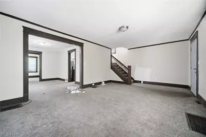 15901 Pythias Avenue, Loveland, OH 44110 - Photo 8