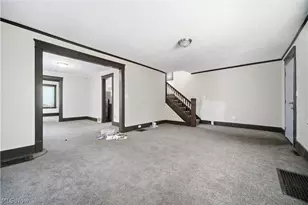 15901 Pythias Ave, Loveland, OH 44110 - Photo 8