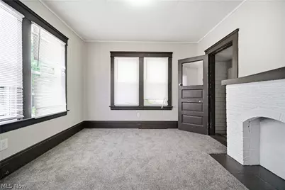 15901 Pythias Avenue, Loveland, OH 44110 - Photo 10
