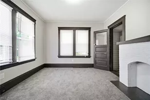 15901 Pythias Ave, Loveland, OH 44110 - Photo 10