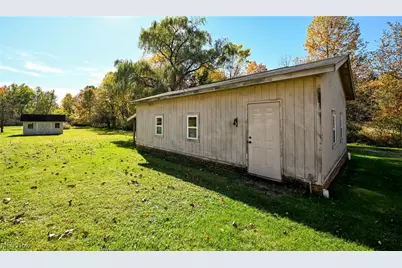 1178 Twinsburg Road E, Macedonia, OH 44056 - Photo 34