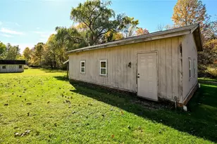 1178 Twinsburg Road E, Macedonia, OH 44056 - Photo 34