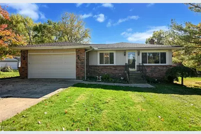 1178 Twinsburg Road E, Macedonia, OH 44056 - Photo 36