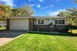 1178 Twinsburg Road E, Macedonia, OH 44056 - Photo 36