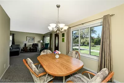 1178 Twinsburg Road E, Macedonia, OH 44056 - Photo 10