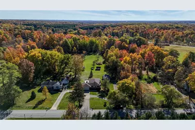 1178 Twinsburg Road E, Macedonia, OH 44056 - Photo 4