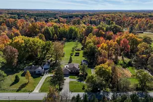 1178 Twinsburg Road E, Macedonia, OH 44056 - Photo 4