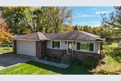 1178 Twinsburg Road E, Macedonia, OH 44056 - Photo 2