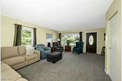 1178 Twinsburg Road E, Macedonia, OH 44056 - Photo 8