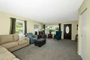 1178 Twinsburg Road E, Macedonia, OH 44056 - Photo 8