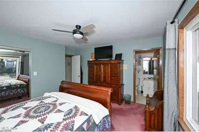 1178 Twinsburg Road E, Macedonia, OH 44056 - Photo 18