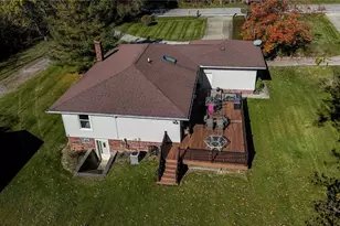 1178 Twinsburg Road E, Macedonia, OH 44056 - Photo 6